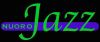 logo_nuoro_jazz_nero